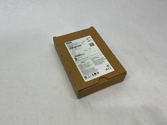 Siemens 3SK1211-2BB40 SIRIUS Safety Relay, Output Expansion, Spring Type, 24VDC