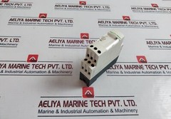 SCHNEIDER ELECTRIC RM4TG20 Electric Phase Monitoring Relay