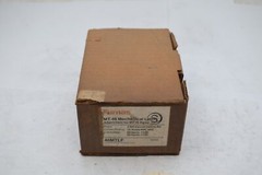 NEW Siemens Furnas 46MTLF MT/46 Mechanical Latch Relay 10A 600VAC