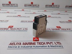 ABB CT-AHS.22S Off-Delay With Aux Voltage Time Relay 1SVR730110R3300