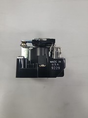 Magnecraft W199X-7 12VDC 30A Power Relay