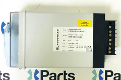 WOODWARD SEG MRM3I5E5DM Multifunctional Protection Relay 5A