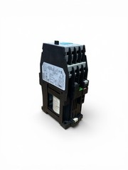 Siemens 3TH4262-0BB4 Contactor Relay 24V DC 6NO+2NC 3TH4 SIRIUS