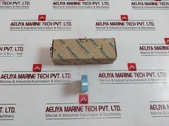 Lot of 10X Paramount P2-FPR Relay AC 230V 6A 250V AC-1 30V DC-1