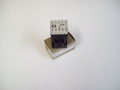 LOVATO FGR22 24VDC 2NO+2NC RELAY – BRAND NEW – FREE SHIPPING!!!