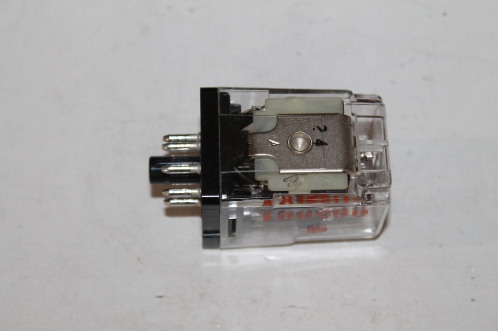 Siemens KRPA11DN24S Purpose Relay, 10AMP
