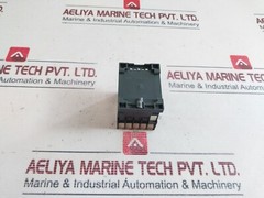 Schneider Electric/Telemecanique CA2KN 22M7 Control Relay 220/230V 50/60Hz