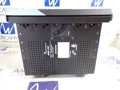 GE 750 Feeder Management Relay SR750-CASE 750-P5-G5-S5-HI-A1-R-E M1040