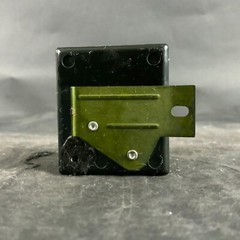GENERAL ELECTRIC 3ARR3CT6A5 RELAY ($25 OBO)