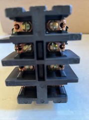 Square D HO-48910