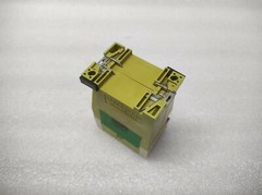 MULTICOMAT CNP-300 PROGRAMMABLE RELAY 24VDC