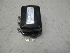 Leece-Neville Co Relay RR330 3330R Factory Remanufactured 24Volts New