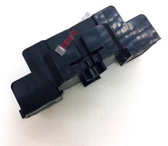 10 Pcs./Lot New SH2B-05B Relay Socket 10A