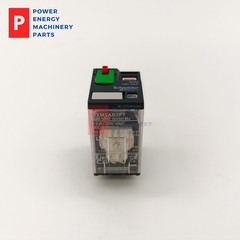 Original for Schneider Relay RXM2LB2BD RXM2LB2P7 RXM4LB2BD RXM4LB2P7 RXM2AB2BD+