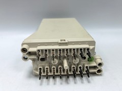 ABB RXMB-1 1MRK000803-AH AUXILIARY RELAY 48V