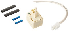 Relay and Overload Kit for Frigidaire 5304491583 – Appliance Repair Parts