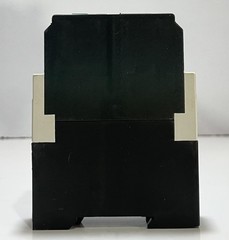 SIEMENS 3UG4581-1AW30 INSULATIO MONITORING RELAY 24-240V AC/DC FREE SHIPPING