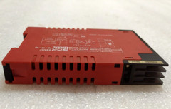 9350/10-11-10 STAHL TVERSTARKER SWITCHING REPEATER