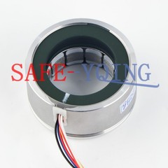 TS2640N321E64 ONE Tamagawa Encoder New Original Quality Goods One-year Warranty