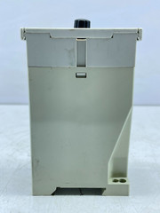Bertronik Wuppertal GMBH BSAK 220/230 V 250 V-5A-1100 VA Relay 50/60Hz