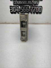 Alstom 680924M Auxiliary Relays
