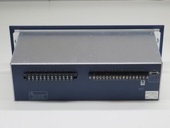 SCHWEITZER ENGINEERING SEL-587Z DIFFERENTIAL RELAY