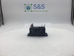 Potter & Brumfield T92P7D42-12-01 PCB Power Relay 30 Amp 1-3 HP 277 VAC