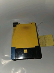 GENUINE TURCK MS1-22 EXO-R AMPLIFIER RELAY
