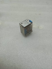 FINDER Relay 55.34.9.024.0040 24VDC(Free Fast Shipping)