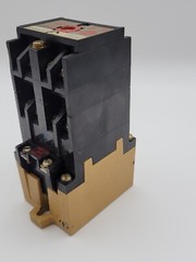 Allen-Bradley 700-P400A1 AC Control Relay 10A 600VAC Series B Coil 110/115-120V
