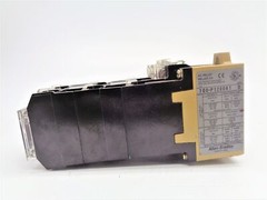 ALLEN BRADLEY 700-P1200A1 10A 120V SER. D (AS PICTURED) NSNP