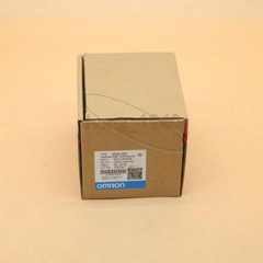 1PC New Omron thermostat E5AZ-Q3T AC100-240
