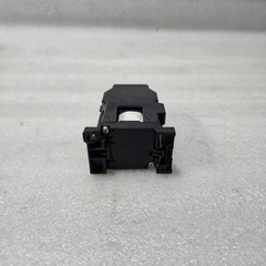FUJI ELECTRIC SRC50-2U/X (3A3B) SAFETY RELAY MODULE 380-440V