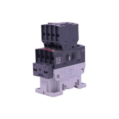 ABB AC Intermediate Relay NF44E-12 NF44E-13 NF44E-14 48V 110V 220V 500V
