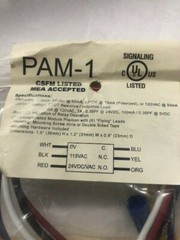 PAM-1