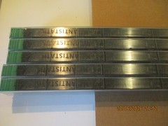 OMRON G2RL-14-E BOX OF 100 BRAND NEW GENERAL PURPOSE RELAYS STILL IN THE BOX