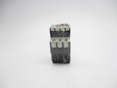 CHINT NR2-25 690V 7-10A NSMP
