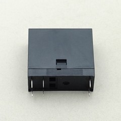 G2R-1A-E-T130 12VDC Omron Power Relay 16A 250VAC 6 Pins x 10PCS NEW