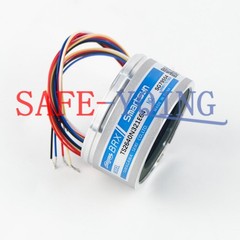 TS2640N321E64 ONE Tamagawa Encoder New Original Quality Goods One-year Warranty