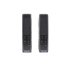 1PCS Omron E5DC-CX2ASM-815 E5DC-CX2ASM-800 E5DC-CX2ASM-015 E5DC-CX2DSM-815