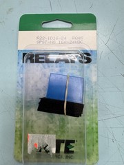 NTE Electronics R22-1D16-24