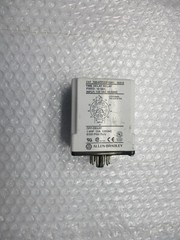 ALLEN BRADLEY 700-HTF22F15A1 SER.A RELAY NSNP