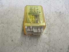 SCE ACCEPTED RR3BUDC24 REALY CONTROL NSMP