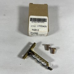 NEW Eaton Cutler Hammer FH36 Type A Heater Element 177C534G36