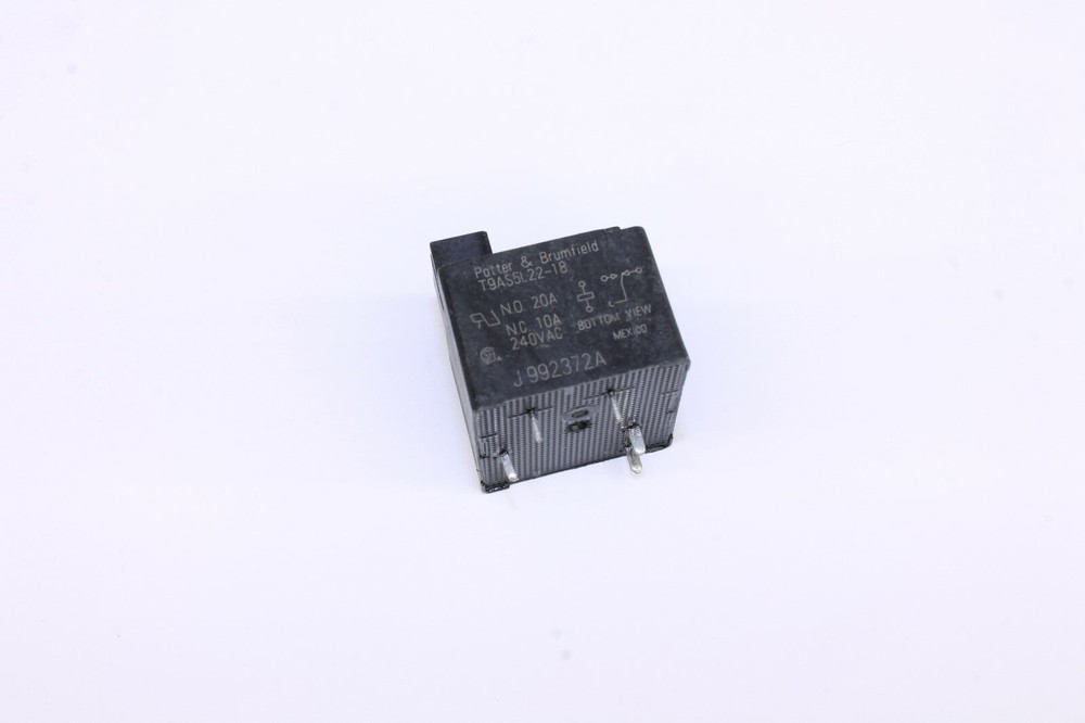 T9AS5L22-18