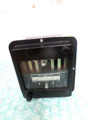 GE General Electric 12HFA51A42F