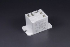 HAT903CSAC220 Hasco Electromechanical Relay SPDT 40A Open 30A Closed 220VAC NEW