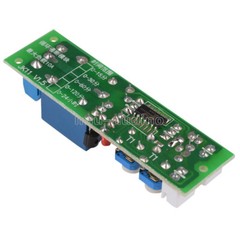 DC 5V 60min Infinite Cycle Delay Timer Timing Switch Relay Turn ON OFF Module-