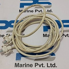 Schneider EOCR FDM2-WRDUW Motor Protection Relay EOCR-FDM2 / 3CT-H1-100-C