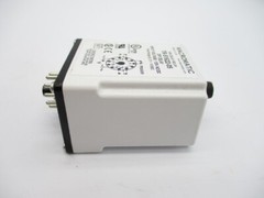 MACROMATIC TR-51622-05 120VAC/DC 10A 0.1-10S NSNP